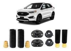 Kit 4 Amortecedor Edge 2018 2019 2020 Kit 4 Amortecedor Edge 2018 2019 2020