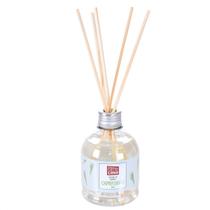 Kit 4 Aromatizante 300Ml Bamboo - Bene Casa