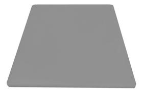 Kit 4 Assentos Avulso Cadeira Almofadado 40x37cm