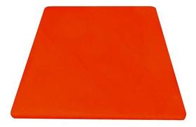 Kit 4 Assentos Avulso Cadeira Almofadado 40x37cm