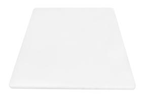 Kit 4 Assentos Avulso Cadeira Almofadado Acolchoado 40x37