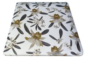 Kit 4 Assentos Avulso Cadeira Almofadado Acolchoado 40x37