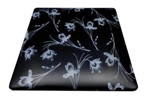 Kit 4 Assentos Avulso Cadeira Almofadado Acolchoado 40x37