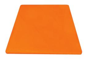 Kit 4 Assentos Avulso Cadeira Almofadado Acolchoado 40x37