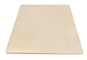 Kit 4 Assentos Avulso Cadeira Almofadado Acolchoado 40x37 Kit 4 Assentos Avulso Cadeira Almofadado Acolchoado 40x37