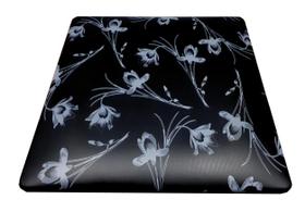 Kit 4 Assentos Avulso Cadeira Almofadado Acolchoado 40x37