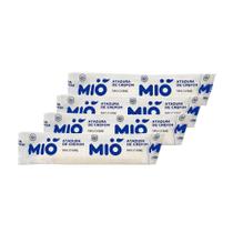 Kit 4 Atadura de Crepom Cysne Mió 12cm com 1 Unidade