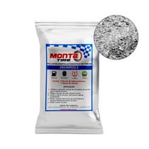 Kit 4 Balanceamento Pneus Microesferas De Vidro 295 80r22,5 Kit 4 Balanceamento Pneus Microesferas De Vidro 295 80r22,5