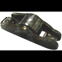 Kit 4 Balancim Chevrolet Captiva 2009 a 2016 Ina 422 0136 10 Kit 4 Balancim Chevrolet Captiva 2009 a 2016 Ina 422 0136 10