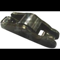 Kit 4 Balancim Fiat Doblo 2006 a 2010 Ina 422 0136 10 Kit 4 Balancim Fiat Doblo 2006 a 2010 Ina 422 0136 10