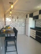 Kit 4 Banquetas Para Balcão Em Alumínio Com Fibra Sintética