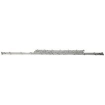 Kit 4 Barras De Led Compatível TV TCL 55P755 55HR330M07B5 V1 Kit 4 Barras De Led Compatível TV TCL 55P755 55HR330M07B5 V1