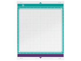 Kit 4 Bases de Corte Brother ScanNCut 30x30 (com cola)