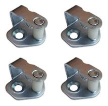 Kit 4 Batente Porta Gol G2 G3 G4 Parati G2 G3 G4 Saveiro G2 G3 G4 Fox Spacefox Ate 2009 Kit 4 Batente Porta Gol G2 G3 G4 Parati G2 G3 G4 Saveiro G2 G3 G4 Fox Spacefox Ate 2009