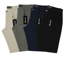 Kit 4 Bermuda Masculina Sarja Casual Revenda Atacado Kit 4 Bermuda Masculina Sarja Casual Revenda Atacado