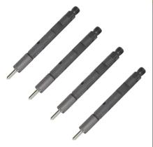 Kit 4 Bico Injetor Para Sprinter 310 S10 Hsd 2.5 Original 12V