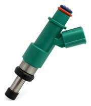 Kit 4 Bico Injetor Toyota Hilux Sw4 2.7 Flex 232500c040 Kit 4 Bico Injetor Toyota Hilux Sw4 2.7 Flex 232500c040