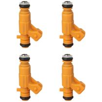 Kit 4 Bico Injetor Vectra Hatch 2007 A 2011 2.0 Flex Gauss Kit 4 Bico Injetor Vectra Hatch 2007 A 2011 2.0 Flex Gauss