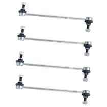 Kit 4 Bieleta Fiat Toro Jeep Renegade Compass 15 16 17 18 19 Kit 4 Bieleta Fiat Toro Jeep Renegade Compass 15 16 17 18 19