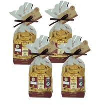 Kit 4 Biscoito Caseiro Disquinho de Orégano Natural Kit 4 Biscoito Caseiro Disquinho de Orégano Natural