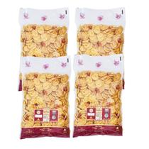 Kit 4 Biscoito Caseiro Disquinho de Orégano Natural Kit 4 Biscoito Caseiro Disquinho de Orégano Natural