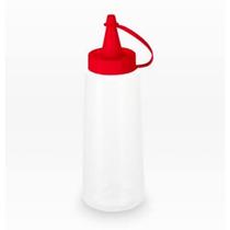 kit 4 Bisnagas Catchup, Mostarda, Vinagrete e Pimenta 200ML kit 4 Bisnagas Catchup, Mostarda, Vinagrete e Pimenta 200ML