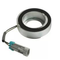 Kit 4 Bobinas CVC - VM640100