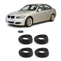kit 4 Borrachas De Porta Bmw 320i 2010 2011 2013 2014 2015 kit 4 Borrachas De Porta Bmw 320i 2010 2011 2013 2014 2015