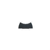 Kit 4 botao cinza fader da mesa avolight Kit 4 botao cinza fader da mesa avolight
