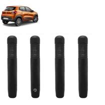 kit 4 Botao Pino Trava Porta Original Renault Kwid 2017 2023 kit 4 Botao Pino Trava Porta Original Renault Kwid 2017 2023