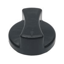 Kit 4 botões knob manipulador para fogão FIscher Kit 4 botões knob manipulador para fogão FIscher