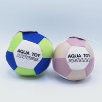 Kit 4 Brinquedo Pet Para Morder Com Apito SORTIDO - Meu Pet