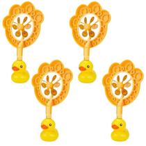 kit 4 Brinquedos Bolha de Sabão Moinho giratorio para criança cata vento lança bolha astronauta kit 4 Brinquedos Bolha de Sabão Moinho giratorio para criança cata vento lança bolha astronauta