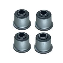 Kit 4 bucha band superior l200 sport 03/07, pajero sport 01/3 mobensani Kit 4 bucha band superior l200 sport 03/07, pajero sport 01/3 mobensani