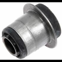 Kit 4 Bucha bandeja Dian / Tras 147 1983 a 1987 Axios Kit 4 Bucha bandeja Dian / Tras 147 1983 a 1987 Axios