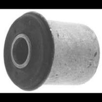 Kit 4 Bucha bandeja Inf Belina Del Rey 1983 a 1984 Axios Kit 4 Bucha bandeja Inf Belina Del Rey 1983 a 1984 Axios