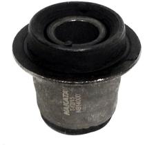 Kit 4 Bucha bandeja Traseiro Fiat Uno 1984 a 2008 Nakata