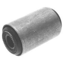 Kit 4 Bucha feixe molas Tras Grand Blazer 1998 a 2005 Axios Kit 4 Bucha feixe molas Tras Grand Blazer 1998 a 2005 Axios