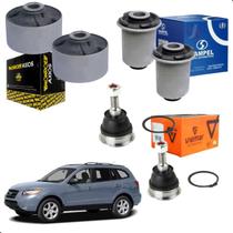 Kit 4 Bucha Leque Bandeja Santa Fé+Pivo 2006 2007 2008 2009 Kit 4 Bucha Leque Bandeja Santa Fé+Pivo 2006 2007 2008 2009