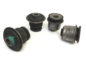 Kit 4 bucha quadro versailles royale 1995 1996 - axios