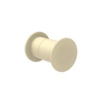 Kit 4 Cabides P e g In In Home Bege/Fendi Fendi Kit 4 Cabides P e g In In Home Bege/Fendi Fendi