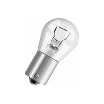 Kit 4 caixas 10 lampadas halogena 67 5w 12v qualyten Kit 4 caixas 10 lampadas halogena 67 5w 12v qualyten