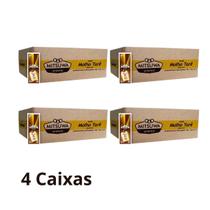 Kit 4 Caixas Molho Tarê Sachês Sushi Hot Roll Delivery Kit 4 Caixas Molho Tarê Sachês Sushi Hot Roll Delivery