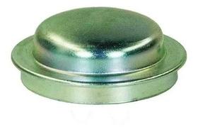 Kit 4 Calota Graxa Cubo Roda Dianteiro L200 Sport