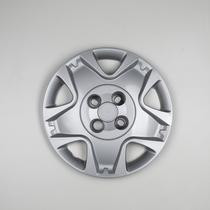 Kit 4 Calotas Fiesta Hatch/Sedan 2011/12 Aro 14 Cubo Baixo Kit 4 Calotas Fiesta Hatch/Sedan 2011/12 Aro 14 Cubo Baixo