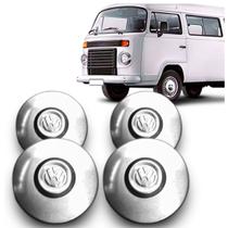 kit 4 Calotas Kombi Clipper Cromada 1996 97 98 99 2000 01 02 03 04 05 06 07 08 09 10 11 12 13 a 16 kit 4 Calotas Kombi Clipper Cromada 1996 97 98 99 2000 01 02 03 04 05 06 07 08 09 10 11 12 13 a 16