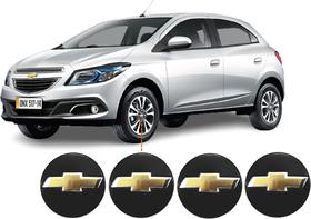 Kit 4 Calotinha Miolo Tampa Central Roda Liga Gm Celta Corsa Onix Prisma Spin Meriva Cruze Montana Cobalt Agile 55mm Kit 4 Calotinha Miolo Tampa Central Roda Liga Gm Celta Corsa Onix Prisma Spin Meriva Cruze Montana Cobalt Agile 55mm