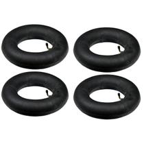 Kit 4 CAMARA DE AR DE PNEUMATICOS 200x50-4 ON44 Onetools DROP