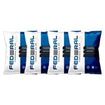 Kit 4 Câmara De Ar Federal M 0518 TR4 Titan/Fan 125/150 Kit 4 Câmara De Ar Federal M 0518 TR4 Titan/Fan 125/150