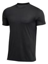 Kit 4 Camisas Plus Size Dry Fit Poliéster Corrida Academia - JP DRY